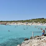 Villa Perla Nou *