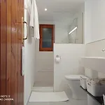 Perla Nou Villa