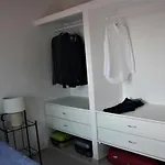 Villa Perla Nou *