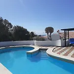 Villa Perla Nou