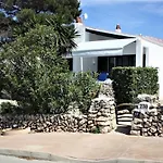 Perla Nou Vila