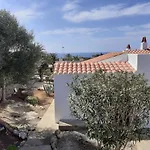 Perla Nou Vila Binibeca
