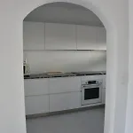 Vila Perla Nou *