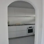 Perla Nou Vila Binibeca