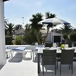 Perla Nou Vila