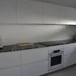 Perla Nou Binibeca