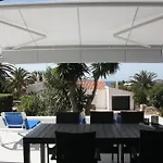 Perla Nou Vila Binibeca