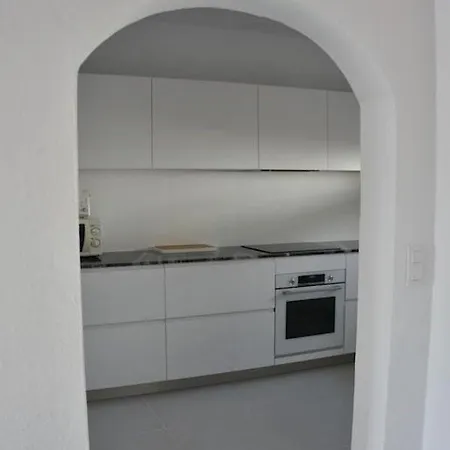 Villa Perla Nou *