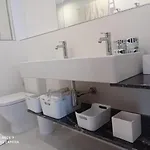 Perla Nou Villa Binibeca