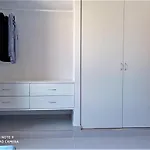 Perla Nou Villa *