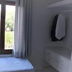 Perla Nou Villa