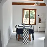 Perla Nou Villa Binibeca