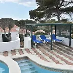 Villa Perla Nou Binibeca