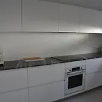 Perla Nou Villa