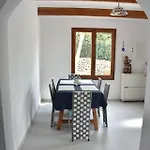 Villa Perla Nou