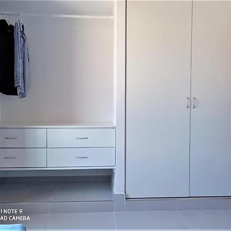 Vila Perla Nou *
