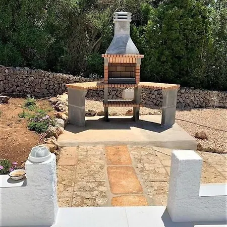 Perla Nou