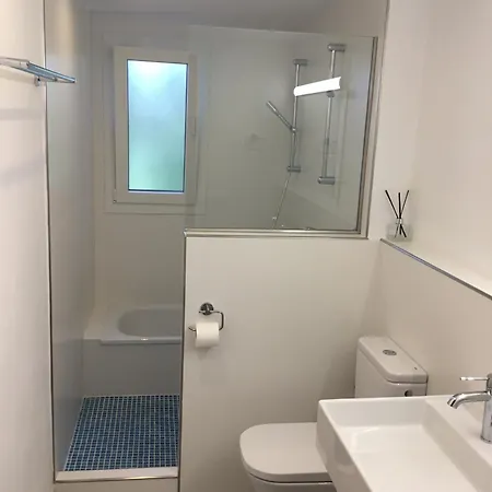 Perla Nou Villa Binibeca