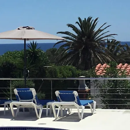 Perla Nou Vila